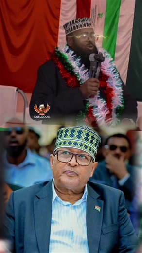 #somalilandtiktok💚🤍❤ #hargaysa #hargaysa_somaliland #burco #borama Boqorki oo ruqan saday