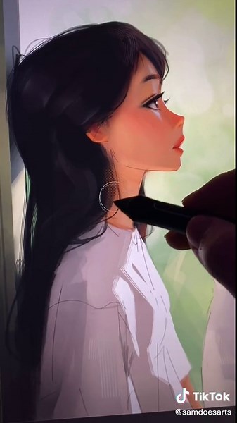 Discover Stunning Digital Art Creations