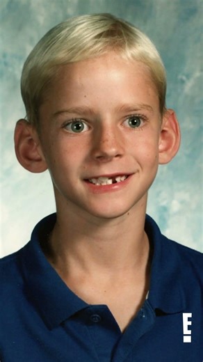 Kenny smashed his face into concrete as a kid and his nose still looks busted #botched #shorts