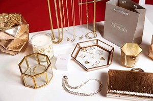 144K views · 247 reactions | 100's of styles to mix and match. Add...