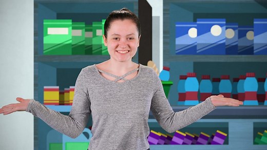 Money - BBC Bitesize