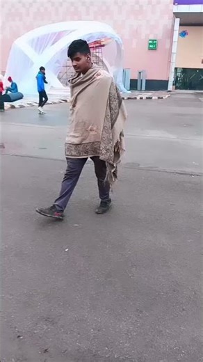 Jaan Meri sapnon use din pasand aaya jab Mar Java