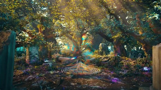 Step into the future of gaming with the Dell Alienware laptop. Dominate every game with unrivaled power and performance. Elevate your gaming experience to new heights. #DellAlienware #GamingRevolution #UnleashTheBeast | Asif Computers | Facebook