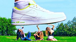 6M views · 11K shares | Trucos creativos de fotografía para impresionar a tus amigos || Trucos para fotos e ideas HUM: | Ideas en 5 minutos Niños | Facebook