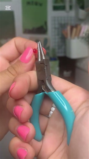 #diy #handmade #cute #pin #craft #cuteideas #tutorial #diycrafts #cuteideas #diypapercraftseasy