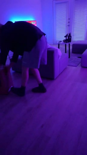 TeeJ on Instagram: "this is life. experiences and memories. making a movement to get outside again. join my patreon if you want to support."