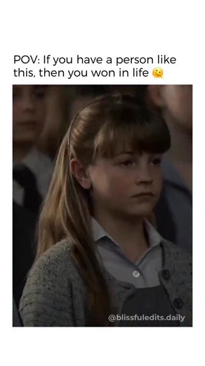 Couple Reels | Edits on Instagram: "POV: If you have a person like this, then you won in life 🫠 🎬 Movie: Never Let Me Go (2022) This movie “Never Let Me Go” is a devastating and quite love story set in a worlds that seems gentle and kind from the outside but hides something deeply cruel inside. Ruth and Tommy grow up with each other in the English boarding school. Making bound of love, longing and jealousy, They are not aware that their future have already been decided. [ Movie, comfort person