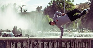 Learn the rules of the Checkmate battle.