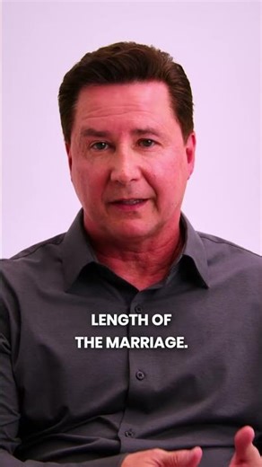 Short Term vs. Long Term Marriage: How It Affects California Spousal Support