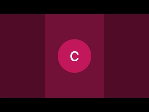 Sakura school Simulator#subwaysurfers #live #shortsfeed#shorts#sakuraschoolaimulator