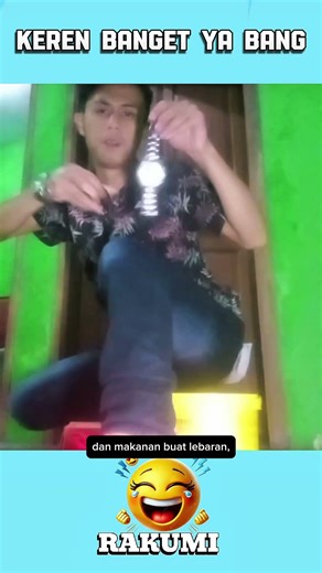 when you just finished buying at the market