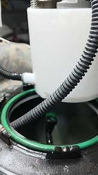 2016 chevy Trax LTZ all wheel drive