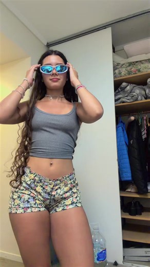 Os vídeos de More 💋 (@more_crocee) com som original - ana.carolyn