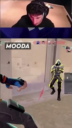 Gamer Rage Compilation: Epic Meltdowns You Won't Believe! #shorts