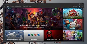 Como desinstalar aplicativos de loja da Microsoft no Windows 10 - Moyens I/O