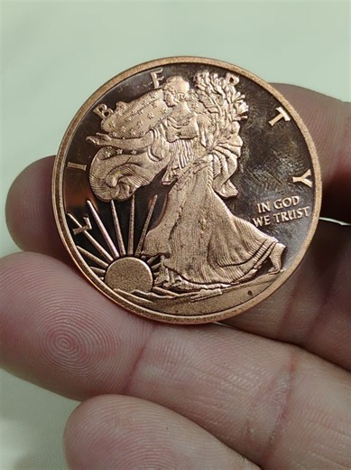 DAVESSTUFF (@davesstuff)’s videos with original sound - DAVESSTUFF