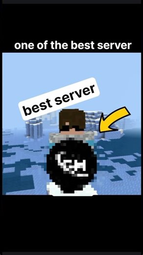 One of the best server is going to launch #minecraft #minecraft #minecraftserver #smppvp #mcserver