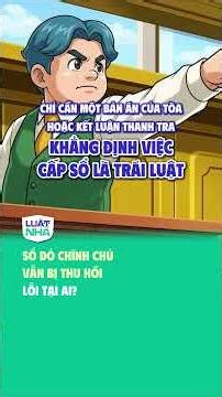 Cầm sổ đỏ chính chủ nhưng đất lại là của hàng xóm? Xem ngay để biết quyền lợi của mình!
