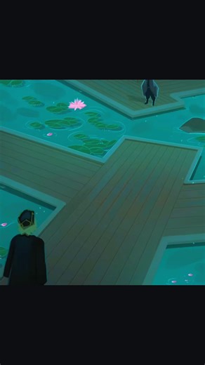 Shinobu x Douma: A Romantic Edit from Kimetsu no Yaiba