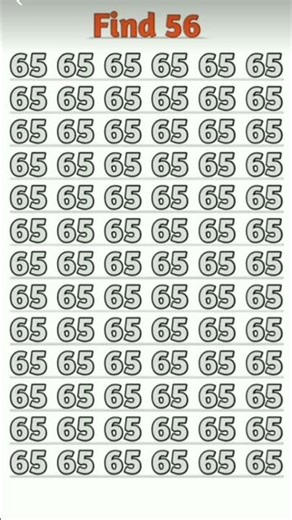 find out odd number of the odd number 🧐😓🤔 #viralvideo #mindbendingquiz #quiz