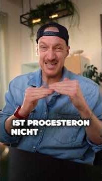 This is what's behind spotting