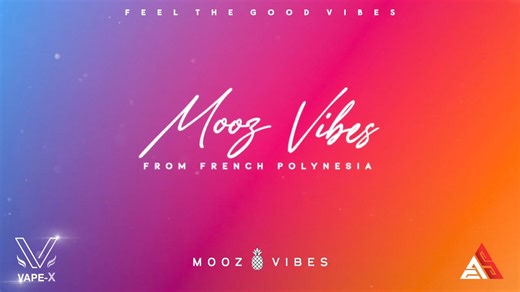 12K views · 349 reactions | METROSS - CETTE FILLE (Snipside Remix) 2024 ✨ | Mooz Vibes | Facebook