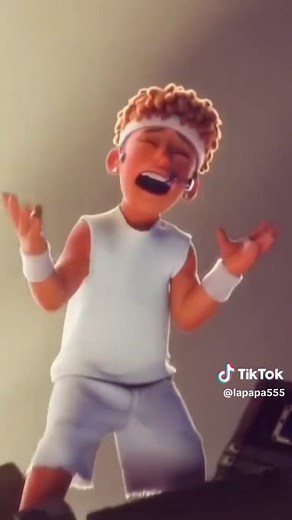 4*TOWN 1000 Aura 🤣 #kocak #ngakak #lawak #4town #drawing #drawingmeme #funny