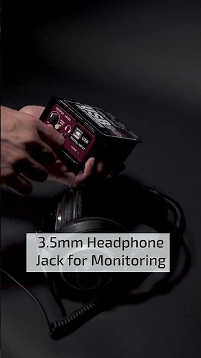 USB-Pro - USB Laptop Direct Box | Radial Engineering