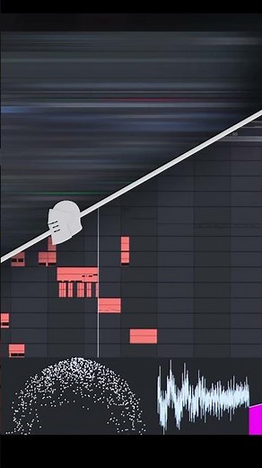 Listen to Nasko's killer Phase Plant demo #sounddesign #phaseplant #musicproducer