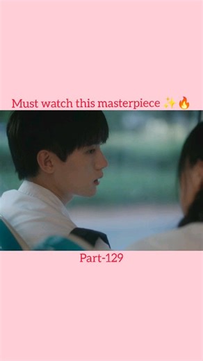 Stream Unlocked 🔑 on Instagram: "Like & comment for next part 〽️ #kdrama #cdrama #romantic #kdramaedit #kdramascenes #series #cdramaworld #webseries #seriesnetflix #lovedramas"