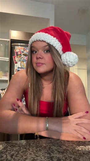 Festive Batch Espresso Martini Recipe for Holiday Parties