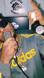 480K views · 509 shares | Aye! Tivboysytle My name is Od Woods...