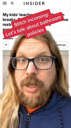 Effective Bathroom Pass Strategies for Classroom Management | Education News