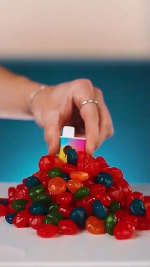 Colors Extracts THC Vape Carts 🌈 | New Drops #disposablevapepen #vapecarts #vapedisposable