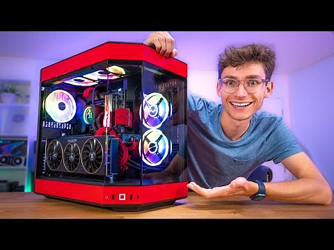 Why Is EVERYONE Buying This Case?