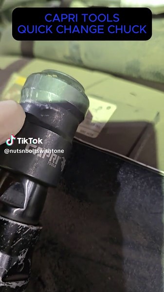 #airhammer #quick connect #airtools #tools #mechanictools @Capri Tools