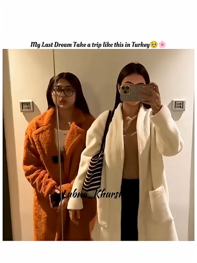 Exploring the Beauty of Turkey: A Memorable Trip