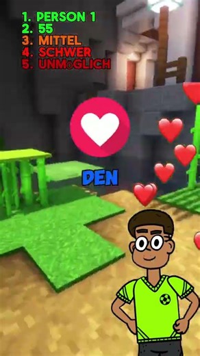 Das wahre Risiko: Wer ist in Gefahr? 🤯