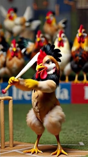 Hen Sound effect🤪🤪🤪🤪|#funny #cute #murga