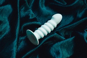 The Best Places to Mount Your Dildo