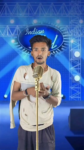 keya aap garmi se paresan hai 😎🤣 comdey_sort #performence #funny #funnycomedy #trending #indianidol