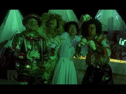 The Whiz of MUSICNAIRE™ | The Bag That Controls Your Destiny