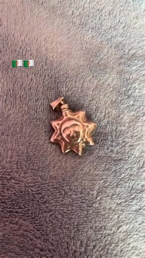 Antique store on Instagram: "Check our page for available jewelry. #oran #dz #alger #algeria #accessories"