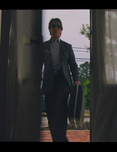 #movie #film #fyp | movie scene