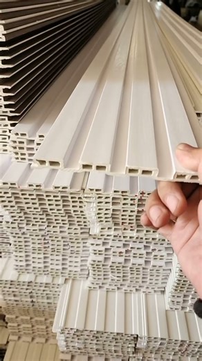 WPC Great Wall Board Manufacturer，Chinese wpc wall panel batam Manufacturerlowest price