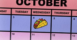 National Day Calendar: Celebrations on the daily