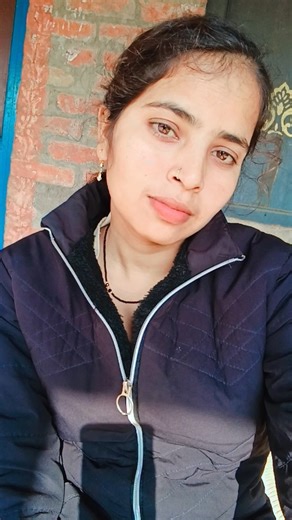 90'S Old Hindi Songs 90s sad💔 Song 😞Udit Narayan, Alka Yagnik, Kumar Sanu songs Hindi #shorts​