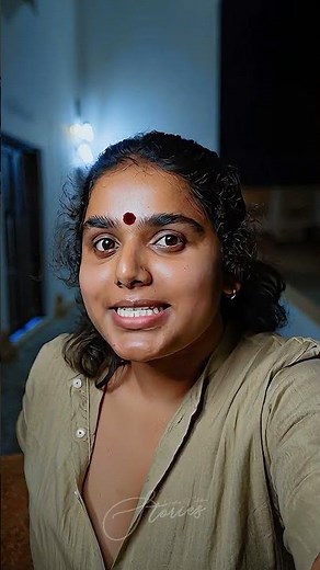 പ്രസീദ ചേച്ചിയുടെ കഥ #kambikathakal #malayalamstory #story