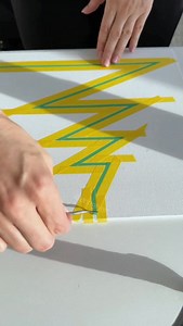 29K views · 185 reactions | You asked me whether you could do the...