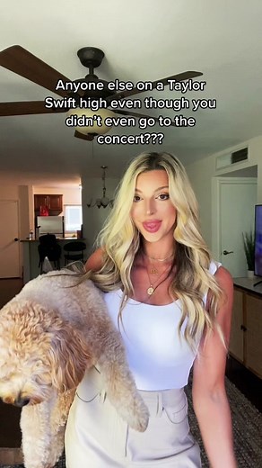 Thank goodness for TikTok live 🫶🏻 #taylorswift #taylorswiftedit #taylorswifterastour #taylorswiftchallenge #scottsdale